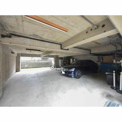 detached 東京都渋谷区広尾３丁目

地図を見る