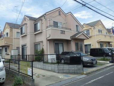 代表画像_外観@213139886286