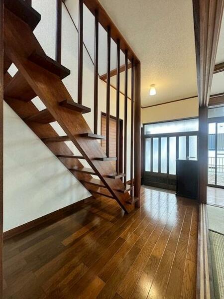 detached 埼玉県行田市佐間１丁目
地図を見る