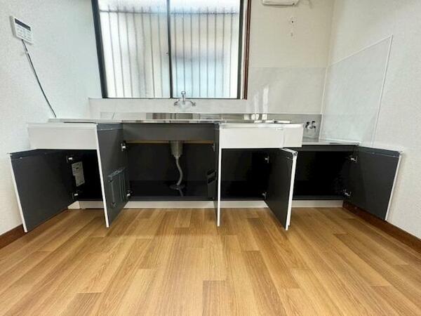 detached 埼玉県行田市佐間１丁目
地図を見る