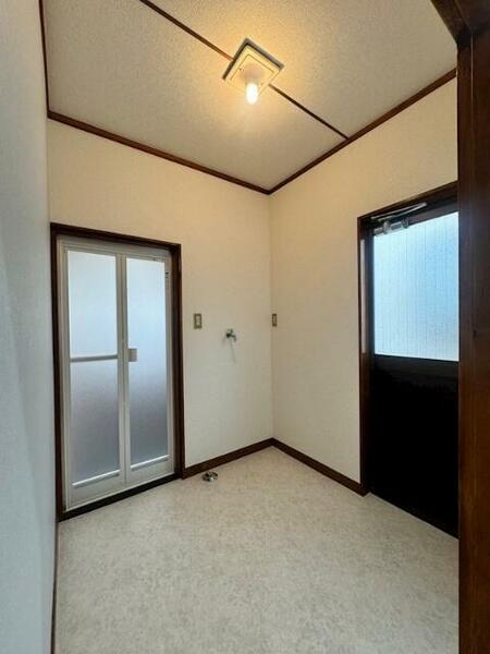 detached 埼玉県行田市佐間１丁目
地図を見る