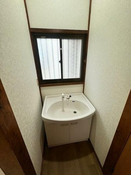 detached 埼玉県行田市佐間１丁目
地図を見る