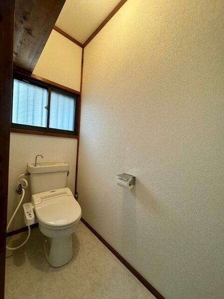 detached 埼玉県行田市佐間１丁目
地図を見る