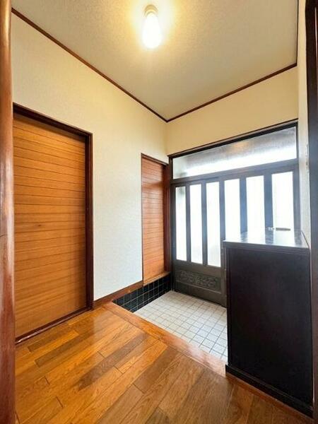 detached 埼玉県行田市佐間１丁目
地図を見る