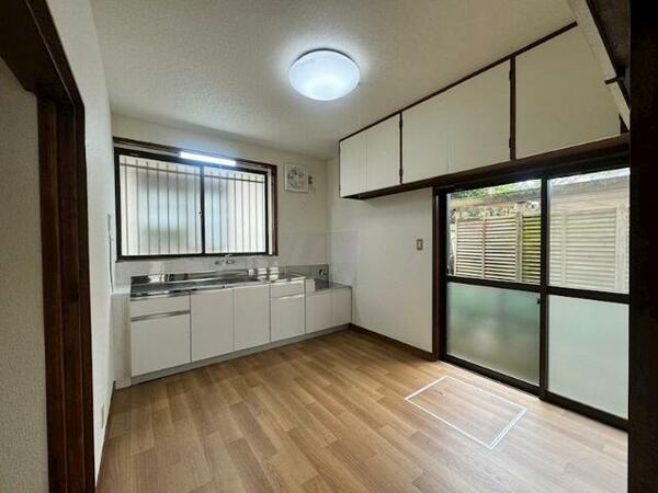 detached 埼玉県行田市佐間１丁目
地図を見る