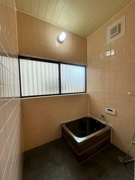 detached 埼玉県行田市佐間１丁目
地図を見る