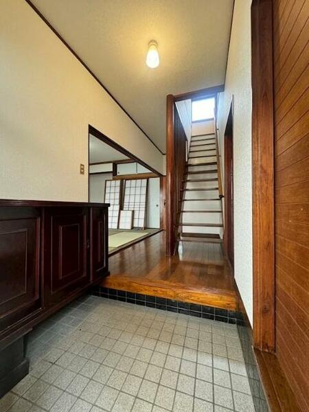 detached 埼玉県行田市佐間１丁目
地図を見る