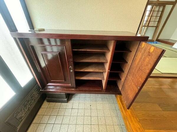 detached 埼玉県行田市佐間１丁目
地図を見る