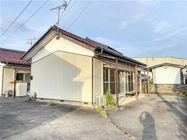 代表画像_外観@207009194358