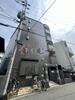 上新庄駅より徒歩2分 2階 築27年2ヶ月の賃貸物件