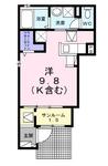 姫路市八代本町1丁目 2階建 新築のイメージ