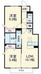 千葉市花見川区横戸町 2階建 築11年のイメージ