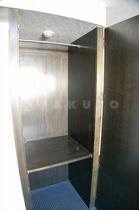 大阪府大阪市淀川区宮原１丁目（賃貸マンション1R・4階・23.00㎡） その10