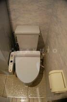 大阪府大阪市淀川区宮原１丁目（賃貸マンション1R・4階・23.00㎡） その8