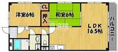 明石市松の内1丁目 4階建 築28年のイメージ