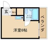 加古郡播磨町東本荘1丁目 4階建 築36年のイメージ