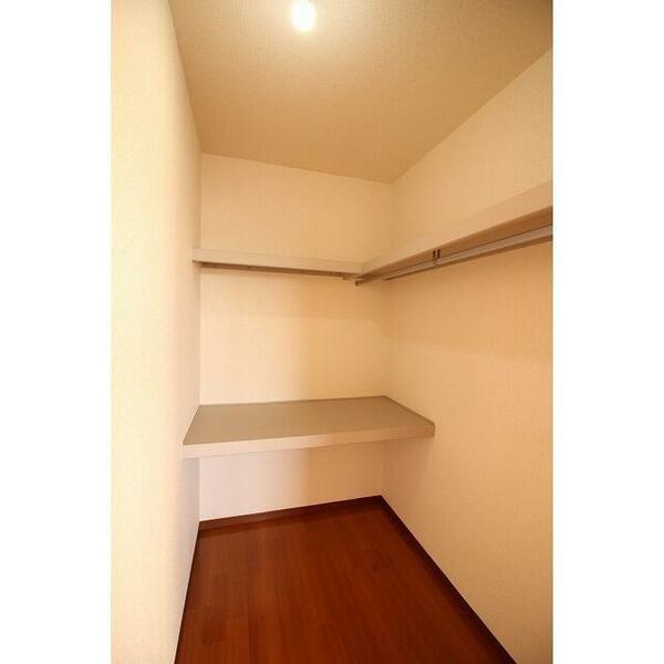 apartment 茨城県牛久市栄町４丁目
地図を見る