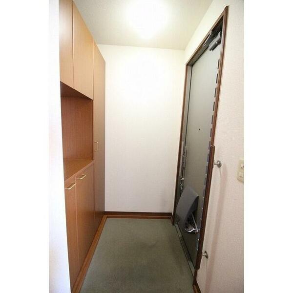 apartment 茨城県牛久市栄町４丁目
地図を見る