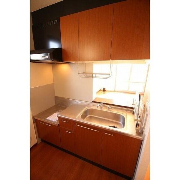 apartment 茨城県牛久市栄町４丁目
地図を見る