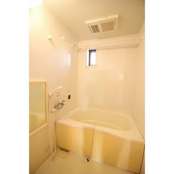 apartment 茨城県牛久市栄町４丁目
地図を見る