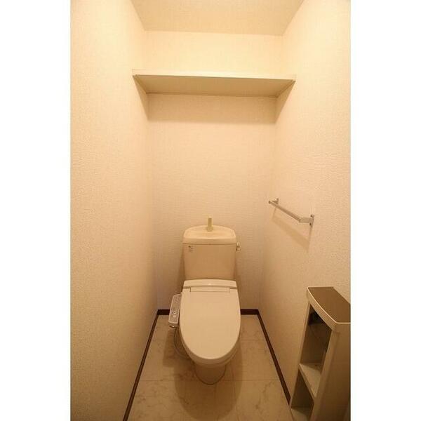 apartment 茨城県牛久市栄町４丁目
地図を見る