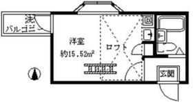 間取り：213103069611