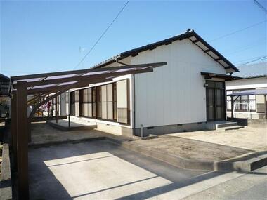 代表画像_外観@241005510572