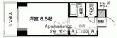 仙台市若林区新寺３丁目 10階建 築23年のイメージ