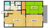 神戸市灘区大和町3丁目 2階建 築28年のイメージ