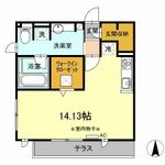 フェリーチェのイメージ