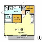 フェリーチェのイメージ