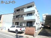 フェリーチェのイメージ