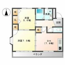 間取り：221012189947