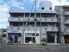 池善ビル 3階 築38年7ヶ月の賃貸物件