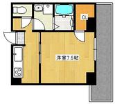 神戸市灘区高徳町3丁目 5階建 新築のイメージ