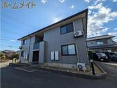 Ｓａｌｔ　Ｖａｌｌｅｙ　Ｃｏｕｒｔ　Ｂのイメージ