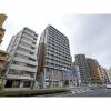 後楽園駅より徒歩7分 10階 築3年3ヶ月の賃貸物件