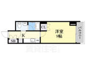 名古屋市中村区名駅南３丁目 10階建 築18年のイメージ