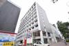 スクエア名駅南 3階 築19年8ヶ月の賃貸物件