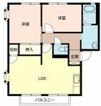 神戸市垂水区名谷町 2階建 築31年のイメージ