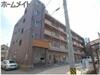 菱野ビル 2階 築48年10ヶ月の賃貸物件
