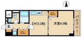 姫路市南畝町2丁目 7階建 築22年のイメージ