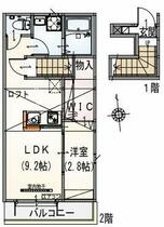 間取り：213103078258