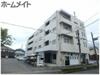アビタシオンOHNO 2階 築38年1ヶ月の賃貸物件
