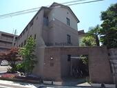 ＫＴ　ＦＬＡＴのイメージ