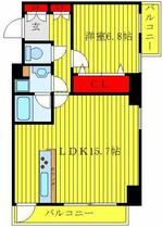 間取り：213102691001