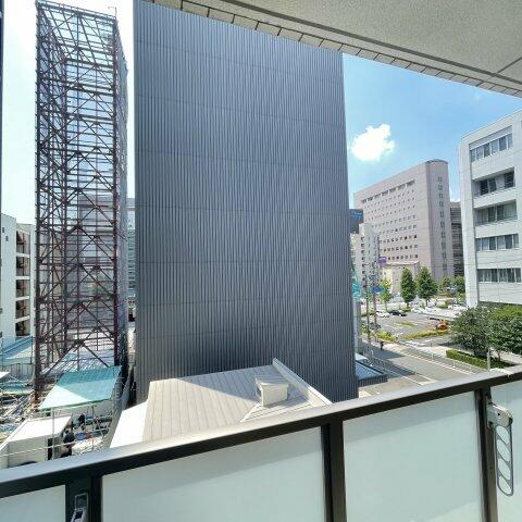 ＲＥＳＩＤＥＮＣＥ丸の内七間町｜愛知県名古屋市中区丸の内３丁目(賃貸マンション1LDK・3階・39.20㎡)の写真 その13