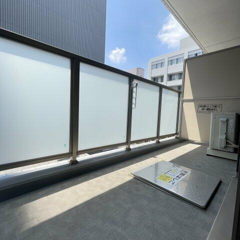 ＲＥＳＩＤＥＮＣＥ丸の内七間町｜愛知県名古屋市中区丸の内３丁目(賃貸マンション1LDK・3階・39.20㎡)の写真 その14