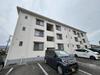 広野マンション 2階 築48年4ヶ月の賃貸物件
