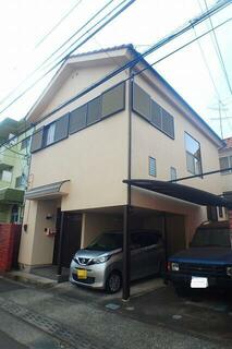 代表画像_外観@213139880512